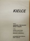 Kielce [antikvár]