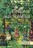 Vajda Zsuzsanna - Életkorok pszichológiája