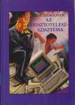 Dzagoyan, René - Az Arisztotelész-szisztéma [antikvár]