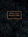 NÉMETH ZOLTÁN - Állati férj [antikvár]