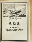 Guoth Zsuzsa - S. O. S. a német nyelvvizsgára [antikvár]