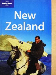 Carolyn Bain - New Zealand [antikvár]