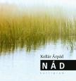 KOLLÁR ÁRPÁD - Nád [eKönyv: epub, mobi]