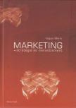 Vágási Mária - Marketing - stratégia és menedzsment [antikvár]