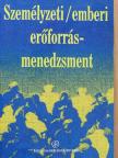 Bábosik Mária - Személyzeti/emberi erőforrás-menedzsment [antikvár]