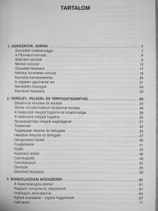 Czeglédy István - Matematika 12. feladatainak megoldása [antikvár]