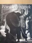 Markovics Ferenc - Fények és tények [antikvár]