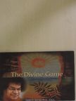 Dr. Neela R. Soman - The Divine Game [antikvár]