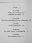 Heinz Haber - Die Zeit [antikvár]