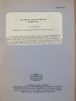 P. Stefanovits - Clay Mineral Content of Soils and Fertilizer Use [antikvár]
