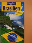 Stefan U. Mühleisen - Brasilien [antikvár]