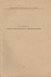 PACH ZSIGMOND PÁL - Marxista történettudományunk fejlődésének problémái [antikvár]