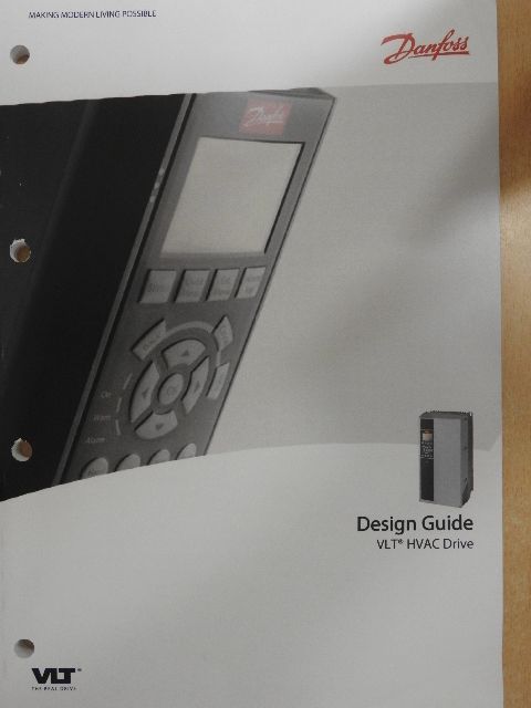Design Guide  [antikvár]