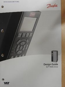 Design Guide  [antikvár]