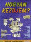 Bártfai Barnabás - Hogyan kezdjem? [antikvár]
