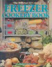 Madeline Fraser - The StMichael All Colour Freezer Cookery Book [antikvár]