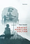 Saada Tass - Arafat harcosa voltam [eKönyv: epub, mobi]