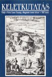 Kakuk Zsuzsa - Keletkutatás 1987 tavasz [antikvár]