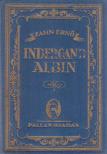 ZAHN, ERNEST - Indergand Albin [antikvár]