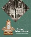 Szentpály-Juhász Miklós - Szent István-terem [antikvár]