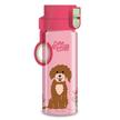 55024587 - Kulacs-475 ml  Cute Animals Doggie (5458) 25