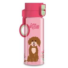 55024587 - Kulacs-475 ml  Cute Animals Doggie (5458) 25