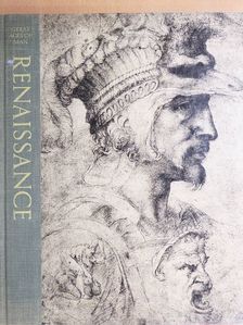 John R. Hale - Renaissance [antikvár]
