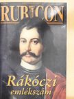 Rubicon 2004. január-december [antikvár]