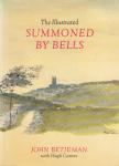 BETJEMAN, JOHN - Summoned by Bells [antikvár]