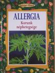 Dr. Muraközy Györgyi - Allergia [antikvár]