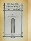 Dr. Polgár Iván - Feliratos siremlékek Szigetvárott [antikvár]