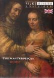 Marleen Dominicus-Van Soest - The Masterpieces Guide [antikvár]