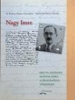 Szőtsné Fritz Ágnes - Nagy Imre [antikvár]