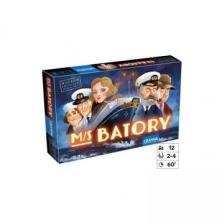Granna Batory társas