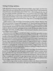 33 óra [antikvár]