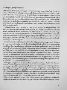 33 óra [antikvár]
