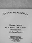 Aprende Palabras [antikvár]