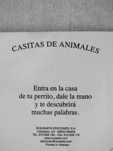 Aprende Palabras [antikvár]