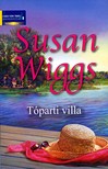 Susan Wiggs - Tóparti villa [eKönyv: epub, mobi]