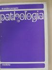 Dr. Endes Pongrác - Pathologia II. (töredék) [antikvár]