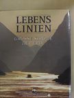 Joanna Macy - Lebens Linien [antikvár]