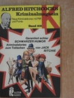 Alfred Hitchcock - Alfred Hitchcocks Kriminalmagazin 102. [antikvár]