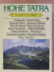 Ivan Bohus - Hohe Tatra [antikvár]