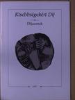 Kisebbségekért Díj [antikvár]