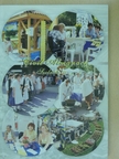 Civil Almanach - Szolnok 2004 [antikvár]