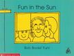 Bobby Lynn Maslen - Fun in the sun [antikvár]
