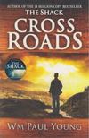 Wm Paul Young - Cross Roads [antikvár]