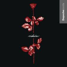 Depeche Mode - VIOLATOR LP DEPECHE MODE