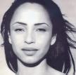 SADE - THE BEST OF SADE CD SADE