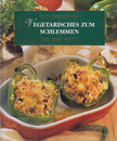 Cornelia Adam - Mit Rezepten um die Welt - Vegetarisches zum Schlemmen [antikvár]